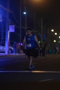 BIB: 43466
                            <button type="button" onclick="openModal(20923532)" class="btn btn-primary btn-sm float-right btn-popup" data-toggle="modal" data-target=".modal-high-quality">
                        <i class="fas fa-shopping-cart"></i> Add to Cart
                    </button>
                                            <button type="button" onclick="isThisMe(20923532, true)" class="btn btn-success btn-sm float-right btn-popup btn-isme hidden" data-toggle="tooltip" data-placement="bottom" title="นี่คือรูปของคุณใช่ไหม คลิกที่นี่เพื่อเอาเข้าอัลบั้ม">
                        <i class="fas fa-plus"></i> Add to album
                    </button>
                    <button type="button" onclick="isThisMe(20923532, false)" class="btn btn-warning btn-sm float-right btn-popup btn-isnotme hidden">
                        <i class="fas fa-ban"></i> Remove from album
                    </button>